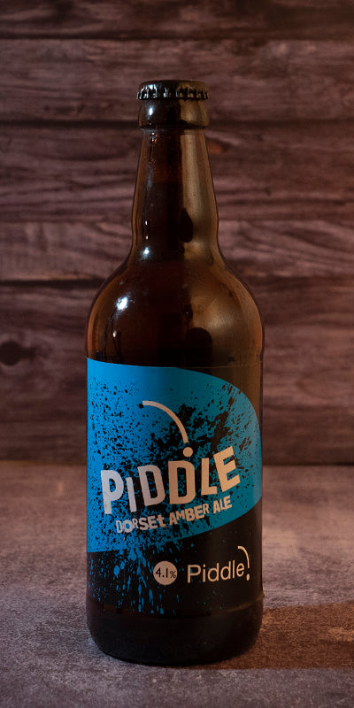 Pizza and Piddle: Secret Gig in the Garden Friday 11th July
