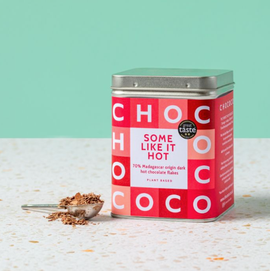 Food and Drink Gifts