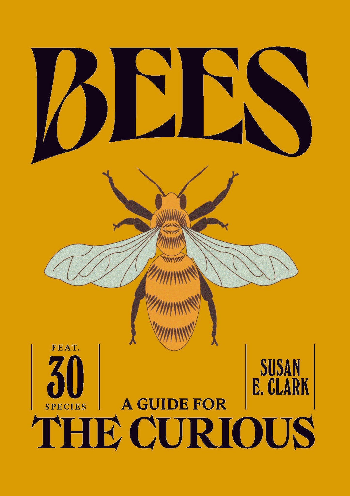 Secret Book Club with Susan Clark Tues 15th July 2025