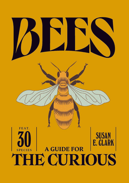 Secret Book Club with Susan Clark Tues 15th July 2025