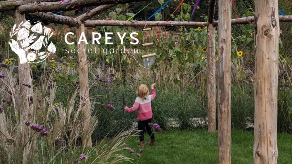 February Half Term Fun at Careys