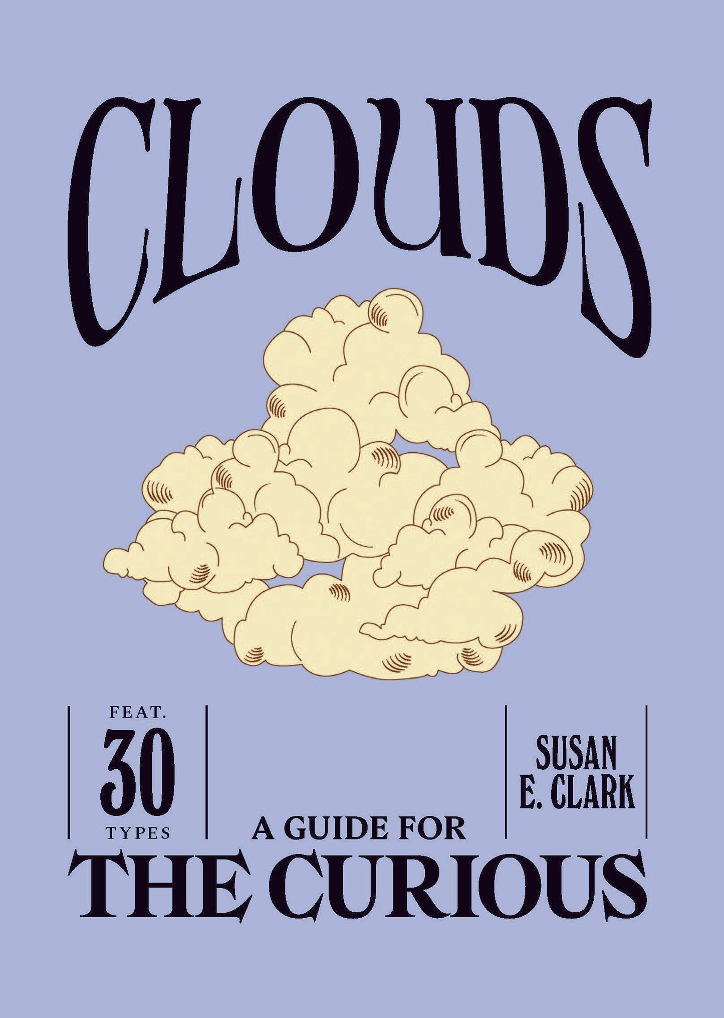 Secret Book Club with Susan Clark Tues 15th July 2025