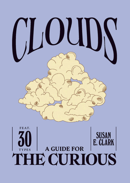 Secret Book Club with Susan Clark Tues 15th July 2025