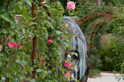 Grief in the Garden Workshop Sat 22nd Nov 2025