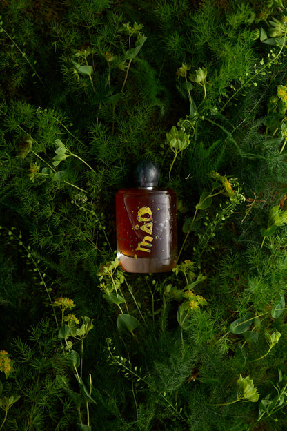 Måd by ånd fragrance