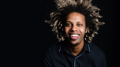 Comedy Evening "No Direction Home" Sat 31st Jan 2026