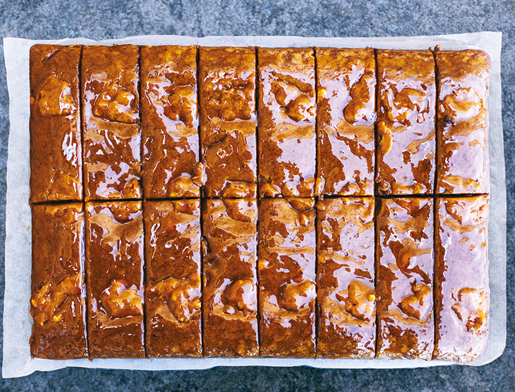 Winter Coffee Mornings at Careys 2026