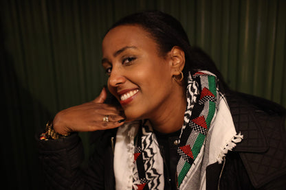 Comedy Evening "No Direction Home" Sat 31st Jan 2026