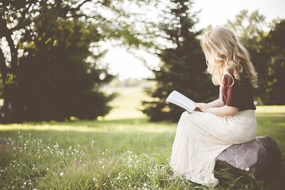 Secret Book Club with Susan Clark Tues 15th July 2025