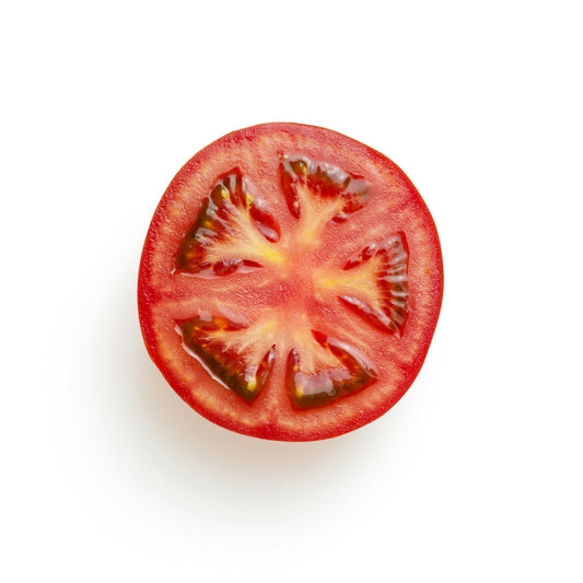 Tomato Black Opal