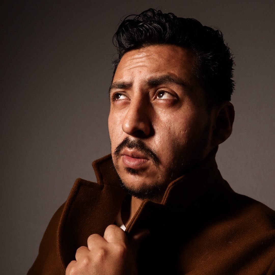 Comedy Evening "No Direction Home" Sat 31st Jan 2026